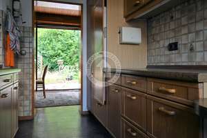 Freistehender Bungalow mit Charme, Garage und Garten – Raum für Ihre Ideen! – Die vollständige Adresse der Immobilie erhältst du vom Anbieter., 59423 Unna – Vorschaubild 14