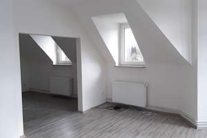 3-Zimmer-Wohnung mit Flair, Schwelm, Nähe Park Schloss Martfeld – Hauptstr. 183, 58332 Schwelm – Vorschaubild 7