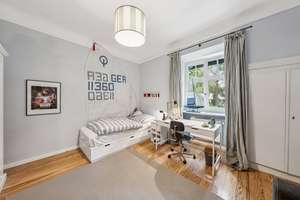 Property thumbnail 9