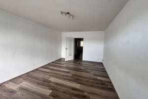 Oberhausen-Schmachtendorf, 3 Zimmer KDB, Balkon in ruhiger und gepflegter Wohnlage – Cäcilienstraße 16, 46147 Sterkrade-Nord, Oberhausen – Vorschaubild 6