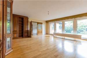 Jung & Kern Immobilien - Ein Bungalow zum Wohlfühlen – ruhig gelegen, mit viel Platz! – Die vollständige Adresse der Immobilie erhältst du vom Anbieter., 55271 Stadecken-Elsheim – Vorschaubild 11