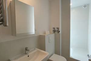 ab 16.03. - Appartement am Olympiapark – Fürstenbergstraße 7, 80809 Am Luitpoldpark, München – Vorschaubild 6