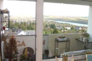 Property thumbnail 12