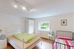 Bungalow mit Taunusblick, barrierearmem Wohnen und vielseitig nutzbarem Untergeschoss – Die vollständige Adresse der Immobilie erhältst du vom Anbieter., 65321 Heidenrod – Vorschaubild 14
