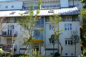 Charmantes 1-Zimmer-Apartment in Chemnitz Reichenbrand – Tolle Kapitalanlage – Zwickauer Straße 447C, 9117 Reichenbrand, Chemnitz – Vorschaubild 7