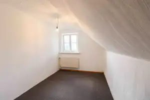 Ländliche Idylle für Sie und Ihre Familie Fachwerkhaus inkl. FeWo in Behrenwalde (Weitenhagen) – Nordvorpommern (Kreis) – Vorschaubild 4