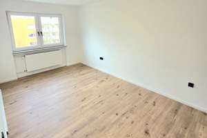 RESERVIERT Energetisch & Erstbezug - frisch sanierte 3-Zimmer-Wohnung in Regensburg – Die vollständige Adresse der Immobilie erhältst du vom Anbieter., 93059 Reinhausen, Regensburg – Vorschaubild 10