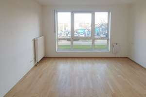 Hübsche 1 RW im nachgefragten Lindenau – Die vollständige Adresse der Immobilie erhältst du vom Anbieter., 4179 Lindenau, Leipzig – Vorschaubild 3