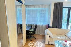 Ganz allein? 
Kauf sie! 
Zieh ein. – 30519 Mittelfeld, Hannover – Vorschaubild 12