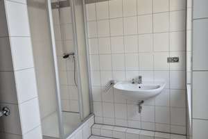 Besichtigung am So., 14.06.26! Attraktive, teilsanierte 3-Zi-Wo in sehr gepflegtem Mehrfamilienhaus – Freunder Weg 37- 39, 52068 Trierer Straße, Aachen – Vorschaubild 22