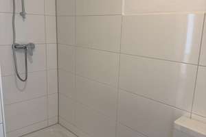 Helle 3-Zimmer-Wohnung in Wuppertal - Alles neu tapeziert! – Hügelstraße 51, 42277 Oberbarmen, Wuppertal – Vorschaubild 14