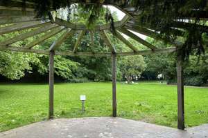 PROMENADE - ein Traum für Zwei – 48147 Buddenturm, Münster – Vorschaubild 11