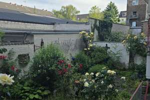 MFH mit 7 Wohnungen in Köln Mülheim mit Mietpreisreserve - Verkauf im Bieterverfahren – 51065 Mülheim (Ortsteil), Köln – Vorschaubild 9