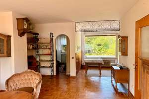 Charmantes Reihenmittelhaus mit sonnigem Garten in Köln-Longerich – Die vollständige Adresse der Immobilie erhältst du vom Anbieter., 50737 Longerich, Köln – Vorschaubild 7