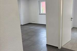 Kernsaniert & Bezugsfertig: Helle 3-Zimmer-Wohnung provisionsfrei abzugeben – Senefelder Straße 4, 75173 Südweststadt, Pforzheim – Vorschaubild 9