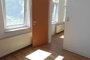 Nachmieter für 2 Raum Wohnung 