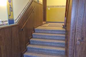 Property thumbnail 12