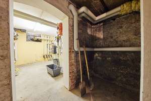 Top Loft-Immobilie in Stuttgart – Ideal für Investoren und Kreative! – Die vollständige Adresse der Immobilie erhältst du vom Anbieter., 70176 Rosenberg, Stuttgart – Vorschaubild 39