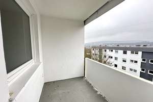Helle, gemütliche 2-Zimmerwohnung mit Balkon, Stellplatz und Blick ins Grüne! – Die vollständige Adresse der Immobilie erhältst du vom Anbieter., 65527 Niedernhausen – Vorschaubild 4
