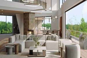 Property thumbnail 25