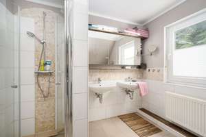 Moderne Ausstattung und durchdachtes Wohnkonzept – Perfekt für die ganze Familie! – Die vollständige Adresse der Immobilie erhältst du vom Anbieter., 44388 Bövinghausen, Dortmund – Vorschaubild 27