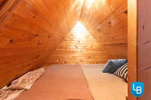 Ein Zuhause mit Stil, Charme und Wohlfühlfaktor – perfekt für die ganze Familie! – Segeberg (Kreis) – Vorschaubild 20