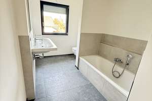 Property thumbnail 30