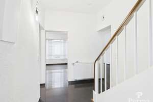 Modernisiertes Einfamilienhaus auf kleinem Grundstück im Ortskern von Kreuzau – Die vollständige Adresse der Immobilie erhältst du vom Anbieter., 52372 Kreuzau – Vorschaubild 9