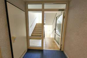 Kleines Invest für Einsteiger sowie Kenner – Die vollständige Adresse der Immobilie erhältst du vom Anbieter., 39120 Leipziger Straße, Magdeburg – Vorschaubild 4