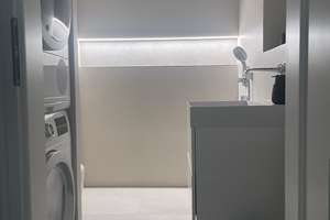 ***Charmante 2-Zimmer Altbau Wohnung mit Erker, möbliert in Leipzig (Südvorstadt) *** – Kurt-Eisner-Straße 36, 4275 Südvorstadt, Leipzig – Vorschaubild 19