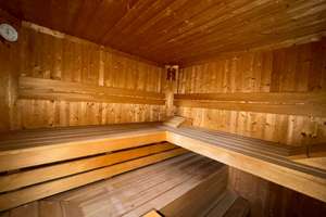 Property thumbnail 14