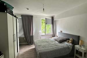 Charmante Etagenwohnung in Dortmund - Ideal für Singles oder Paare! – Hallesche Straße 87, 44143 Kaiserbrunnen, Dortmund – Vorschaubild 10