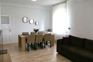 Attraktive 3-Zimmer-Wohnung in Felsberg-Wolfershausen – Lotterbergstraße 19, 34587 Felsberg – Vorschaubild 9