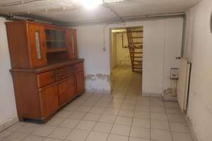 1-2 Familienhaus in ruhiger Ortslage von Friedrichweiler – Die vollständige Adresse der Immobilie erhältst du vom Anbieter., 66787 Wadgassen – Vorschaubild 16