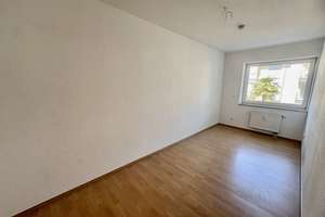 Lichtdurchflutete Etagenwohnung 
nebst Balkon und TG am Stadtwald! – Die vollständige Adresse der Immobilie erhältst du vom Anbieter., 41239 Pongs, Mönchengladbach – Vorschaubild 7