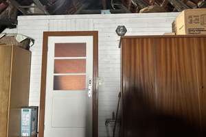 Haus + Wintergarten + Ausbaureserve im Mischgebiet – Die vollständige Adresse der Immobilie erhältst du vom Anbieter., 27580 Lehe, Bremerhaven – Vorschaubild 17