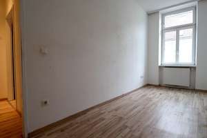 3 Zimmer Wohnung in Bielefeld Innenstadt, verfügbar ab 24.12.2025 – Die vollständige Adresse der Immobilie erhältst du vom Anbieter., 33602 Mitte, Bielefeld – Vorschaubild 2
