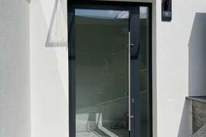 Vermietetes Zweifamilienhaus im energieeffizienten Neubau-Standard – Die vollständige Adresse der Immobilie erhältst du vom Anbieter., 57080 Eiserfeld, Siegen – Vorschaubild 4