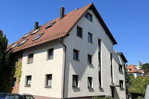 Kapitalanlage: Komplett vermietetes 4-Familienhaus in Böblingen – Die vollständige Adresse der Immobilie erhältst du vom Anbieter., 71032 Böblingen – Vorschaubild 4