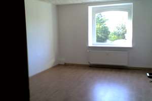 Helle 3,5-Zimmer-Wohnung im 1. OG in Bochum-Weitmar-Mark – Erbstollen 7, 44792 Weitmar-Mark, Bochum – Vorschaubild 6