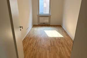St. Johannis neue kernsanierte helle 2 Zi Whg + Küche/Parkett  – Helmstraße 47, 90419 Nürnberg – Vorschaubild 15