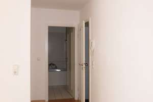 Ideal für Eigennutzer: 2-Zimmer mit Balkon zentral in der inneren Neustadt – Glacisstr. 11, 1099 Innere Neustadt, Dresden – Vorschaubild 26