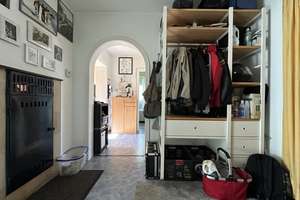 Charmante 3-Zimmer-Wohnung mit Balkon und Raum für Träume! – Die vollständige Adresse der Immobilie erhältst du vom Anbieter., 70499 Weilimdorf (Ortsteil), Stuttgart – Vorschaubild 8