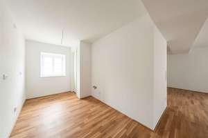 Letzte Gelegenheit in der Mainzer Altstadt – Exklusive Maisonettewohnung in unmittelbarer Domnähe – Die vollständige Adresse der Immobilie erhältst du vom Anbieter., 55116 Altstadt, Mainz – Vorschaubild 6