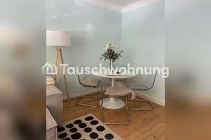 Tauschwohnung: Perfekt für Paare in Eimsbüttel – Die vollständige Adresse der Immobilie erhältst du vom Anbieter., 20257 Eimsbüttel (Ortsteil), Hamburg – Vorschaubild 2