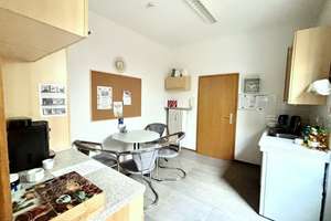 EIN HAUS - VIELE MÖGLICHKEITEN -  IM HERZEN von MG-ODENKIRCHEN – Die vollständige Adresse der Immobilie erhältst du vom Anbieter., 41199 Odenkirchen-Mitte, Mönchengladbach – Vorschaubild 7