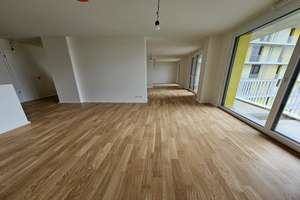 Ihre Kreativität ist gefragt - einzigartiges Wohnen mit Panoramablick (N29) – George-Washington-Str. 168, 68309 Käfertal, Mannheim – Vorschaubild 10