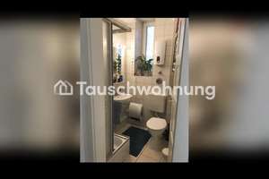 Tauschwohnung: Tausche Stuttgart gegen Freiburg Umgebung – 2 Zimmer – Kelterstraße 6, 70199 Heslach, Stuttgart – Vorschaubild 9