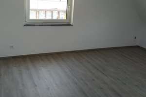Helle 3-Zimmer-Wohnung in Filderstadt – Obere Bachstraße 11, 70794 Filderstadt – Vorschaubild 7