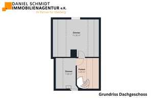 Einfamilienhaus mit Einliegerwohnung in Heidberg – ruhig gelegen, schnell auf der A4 – Oberbergischer Kreis – Vorschaubild 27